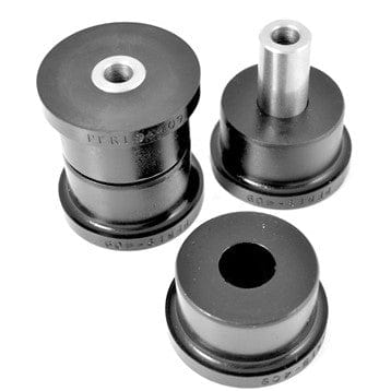 Ford/Mercury Capri Leaf Spring Mount - Rear