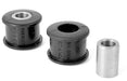 Ford Escort MK5,6 RS2000 4X4 1992-96 Rear Track Rod Inner Bushing