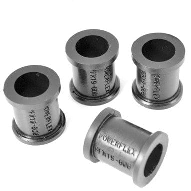 Ford Fiesta MK3 Rear Sway Bar Bushings 20mm (Round)