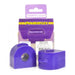 Ford Focus Mk1 Rear Sway Bar Bushing - 18 mm