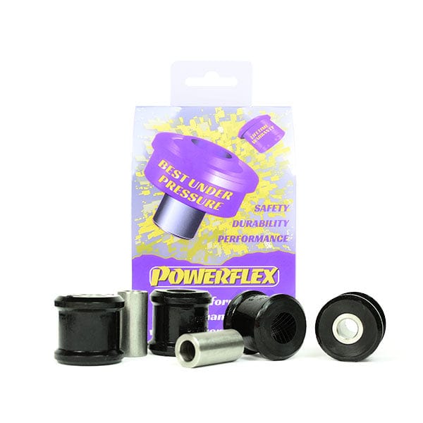 Ford Transit Rear Drop Link Bushings
