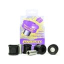 Powerflex-Ford Transit Rear Drop Link Bushings- at Damond Motorsports