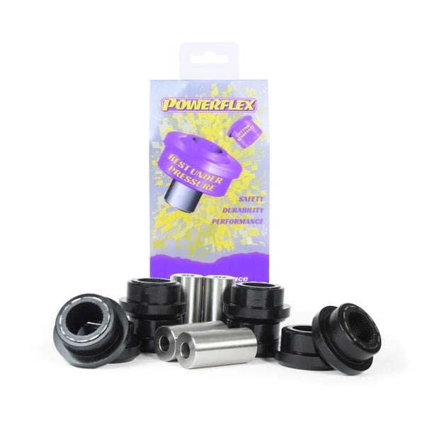 Aston Martin Rear Lower Wishbone Bushings