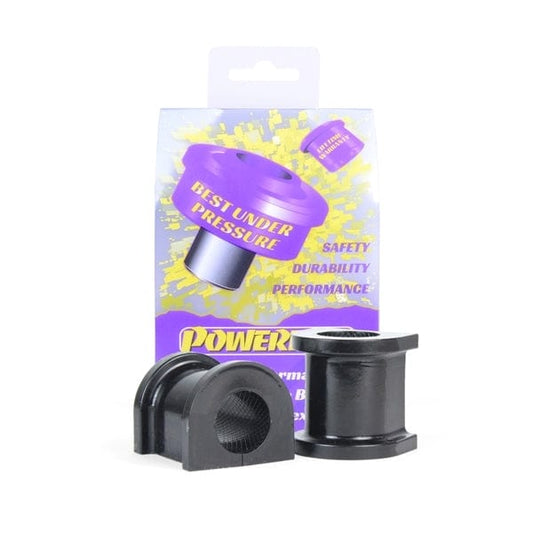 Aston Martin Rear Sway Bar Bushings - 25.2mm