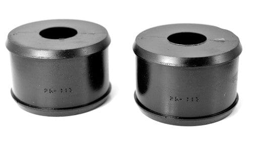 Honda Civic, CRX, Del-Sol, Integra Rear Trailing Arm Mount Bushing