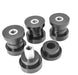 Honda S2000 Rear Upper Control Arm Bushing (2004+)