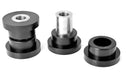 Honda S2000 Rear Lower Control Arm Bushing Rear