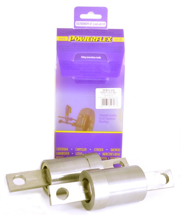 Honda Civic / CR-V / Element Rear Lower Control Arm Inner Front Bushings