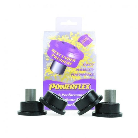 Acura RSX / Honda Element - Rear Lower Control Arm, Outer Front Bushing
