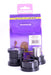 Honda Civic / Element / CR-V Rear Upper Arm Outer Bushing