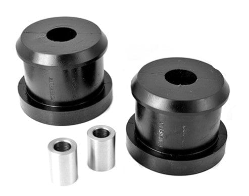 Jaguar XJ6, XK8, X300, XJ8 Rear Beam Bushing