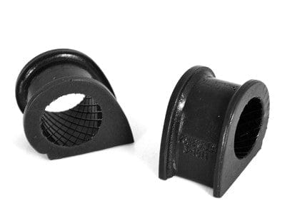 Audi 80 / 90 / Coupe / Quattro / S2 Front Sway Bar Mount - 25mm