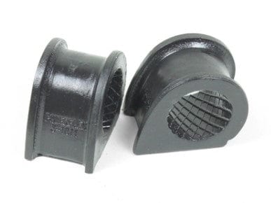 Audi 80 / 90 / Coupe / Quattro / S2 Front Sway Bar Mount - 25mm