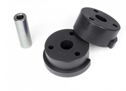 Audi Coupe / Quattro / S2 / 80 / 90 Rear Differential Mount