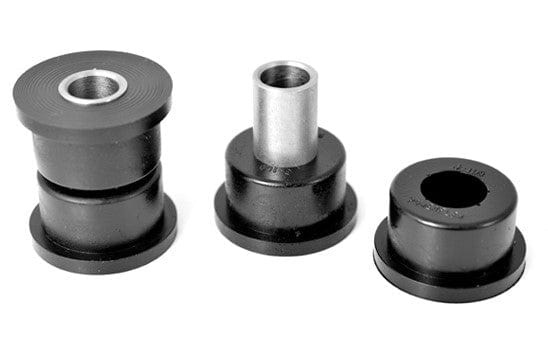 Audi 80 / 90 / Coupe / Cabriolet Rear Panhard Rod Bushing