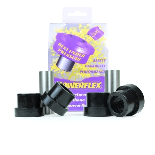 Audi A6 / S6 Quattro Rear Lower Arm Front Bushing