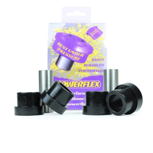 Audi A6 / S6 Quattro Rear Lower Arm Front Bushing