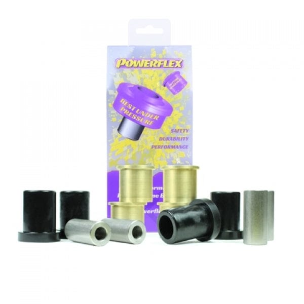 Audi A6 / S6 Quattro Rear Upper Arm Bushing