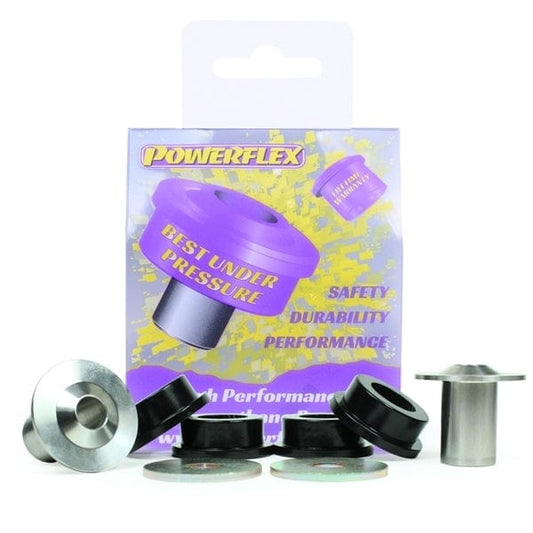 Audi A6 / S6 Quattro Rear Tie Rod Outer Bushing