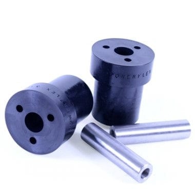Audi 80 &amp; 90 Avant (73 - 96) Rear Beam Front Location Bushing - PFR3-111