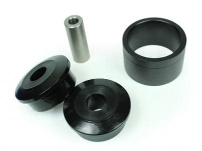 Audi A6 / S6 Quattro Rear Diff Front Bushing