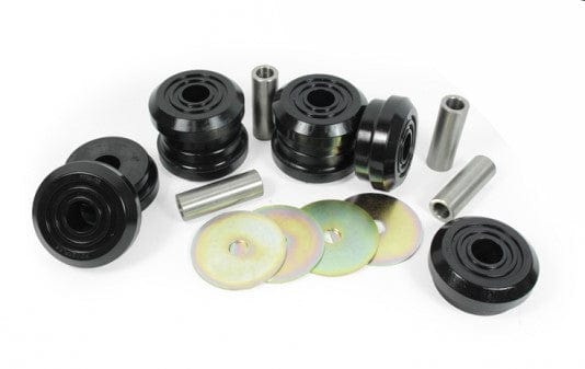 Audi 80 / 90 Quattro / S2 / RS2 / A4 / S4 / RS4 Rear Subframe Bushings