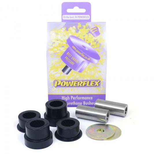 Audi A4 / S4 / RS4 / 80 / 90 Rear Upper Arm Outer Bushing