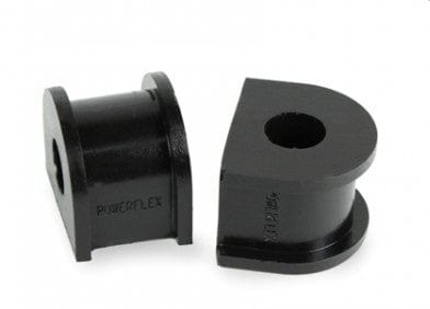 Audi A4 / S4 / RS4 Rear Sway Bar Bushing - 16 mm