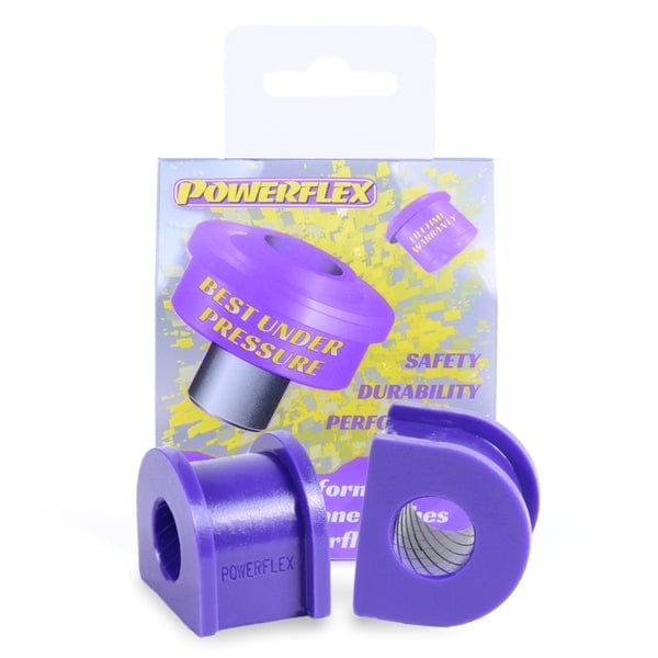 Audi A4 / S4 / RS4 Rear Sway Bar Bushing - 18 mm