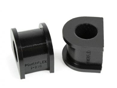 Audi A4 / S4 / RS4 Rear Sway Bar Bushing - 24mm