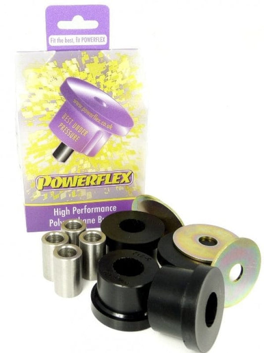 Audi 80 - 90 Avant Quattro (92 - 96) / RS4 Rear Upper Arm Inner Bushing (Cast Arm)