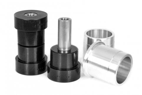 Audi A4 2WD (95 - 01) Rear Beam Mount Bushing
