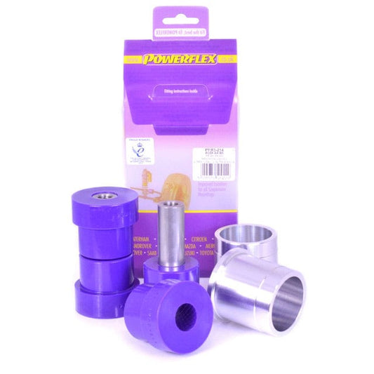 Audi A4 2WD (95 - 01) Rear Beam Mount Bushing