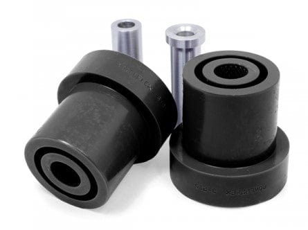 Audi A6 / VW Passat Rear Beam Mount Bushing