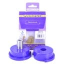 Powerflex-Audi A4 / S4 Quattro Rear Diff Front Mount Bushing- at Damond Motorsports