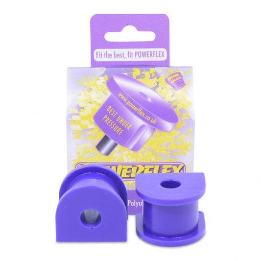 VW R32, Audi S3 / TT Mk1 4WD Rear Sway Bar Bushing - 14 mm