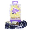 Powerflex-Audi Rear Trailing Arm Front Bushing- at Damond Motorsports