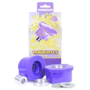 Powerflex-Audi A4 / A5 / A6 / S6 / A7 / S7 / Q5 Rear Wheel Bearing Housing Bushing- at Damond Motorsports