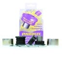 Powerflex-Audi A4, A5, S5, A6, S6, A7, S7, A8, Q5 Rear Tie Rod Inner/Outer Bushing- at Damond Motorsports