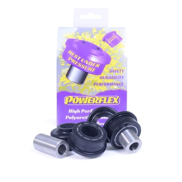 Audi A4, A5, S5, A6, S6, A7, S7, A8, Q5 Rear Track Control Arm Inner/Outer Bushing