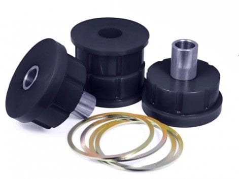 Audi A4 / A5 / S5 / RS4 Rear Subframe Front Bushing