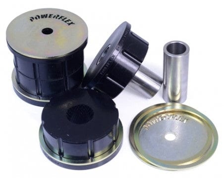Audi A4 / A5 / S5 / RS4 Rear Subframe Rear Bushing