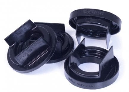 Audi A4 / A5 Rear Subframe Rear Bushing Insert