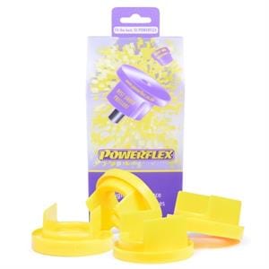 Audi A4 / A5 Rear Subframe Rear Bushing Insert