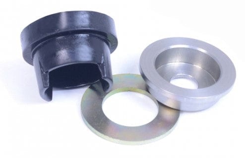 Audi A4 / A5 / A6 / S6 / A7 / S7 / Q5 Rear Diff Front Bushing Insert