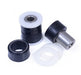 Lotus Elise / Exige Rear Lower Control Arm Front Bushing (RACE)
