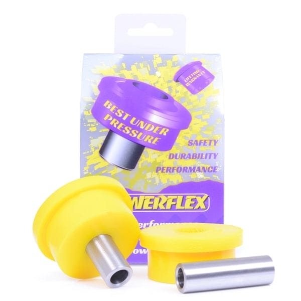 Lotus Elise / Exige Lower Engine Mount Bushing