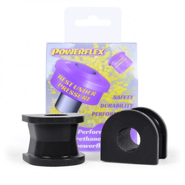 Maserati 3200 Rear Sway Bar Bushings - 16mm