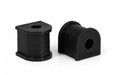 Mazda RX8 Rear Sway Bar Bushing 16mm