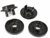 Mazda Miata (89 - 05) Rear Diff Mount Bushing Insert